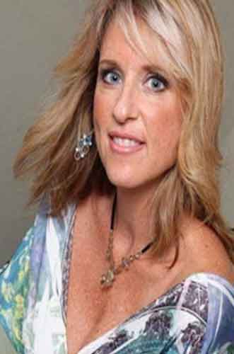 Nadine