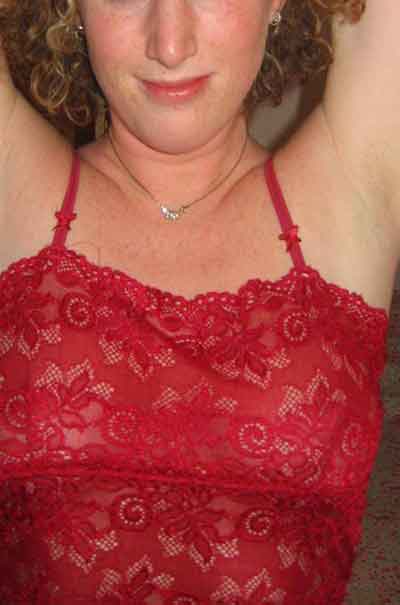 Nina, 25 Jahre, Friedberg